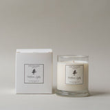 Little Beausoleil Soy Wax Candle Collection