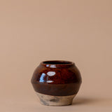Posie Vintage Mini Pot 0-a-VINTAGE-pot Hauer Market No. 3
