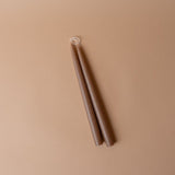 Classic 12" Taper Candles