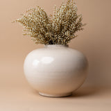 Isla Vintage Inspired Pot VINTAGE - pot Hauer Market