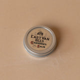 Eastvan Gardener's Salve salve Eastvan Bees (Faire)
