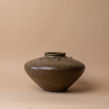 Flynn Vintage Pot VINTAGE - pot Hauer Market