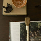Henri Vintage Brush 1-VINTAGE - brush Hauer Market