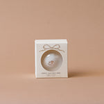 Natural Bath Bomb bath bomb Agha Studio (Faire) Spruce