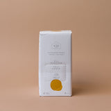 All Purpose Lemon Tea Tree Cleaner Refill Box cleaner The Bare Home (DYA)