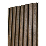 Kindred Round Coffee Table 4 - a - FURNITURE - Coffee Table - Round Rowe Furniture