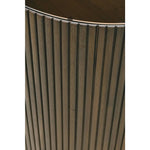 Kindred Round Side Table FURNITURE - side table Rowe Furniture