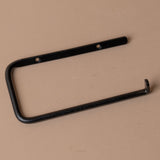 Handmade Toilet Paper Holder toilet paper holder Fog Linen Work