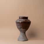 Winslow Vintage Pot 0-a-VINTAGE-pot Hauer Market No. 2