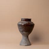 Winslow Vintage Pot 0-a-VINTAGE-pot Hauer Market No. 2