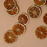 Cocktail Garnish