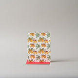 Bells & Bows Holiday Card