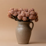 Faux Pink Morandi Bunch