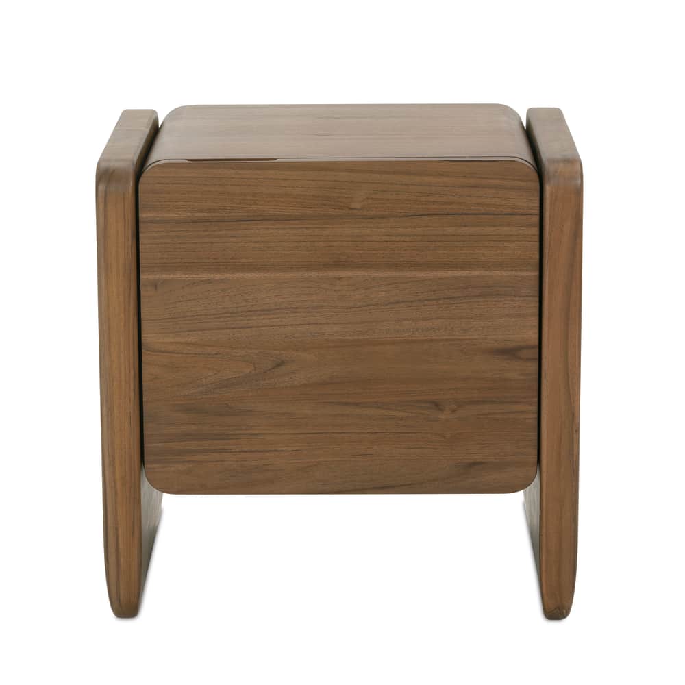 Nova Nightstand