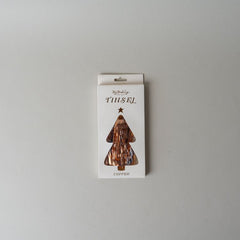 Bronze