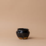 Mercer Vintage Pot 0-a-VINTAGE-pot Hauer Market No. 3