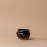 Mercer Vintage Pot 0-a-VINTAGE-pot Hauer Market No. 3