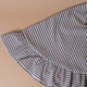 Brown Stripe