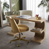 Bergie Office Chair