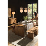 Nova Credenza FURNITURE - sideboard Rowe Furniture