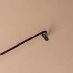 Handmade Towel Bar towel bar Fog Linen Work