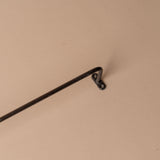 Handmade Towel Bar towel bar Fog Linen Work