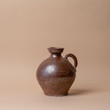 Otto Vintage Pot 0-a-VINTAGE-pot Hauer Market