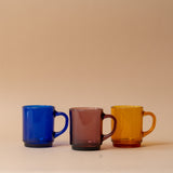 Versailles Mug