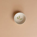 Holiday Mini Bowl