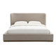Perfect Taupe - King