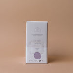 Lavender & Sage Laundry Detergent Refill Box laundry detergent The Bare Home (DYA)