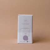 Lavender & Sage Laundry Detergent Refill Box laundry detergent The Bare Home (DYA)