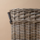 Umbrella Basket