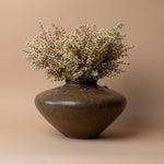 Flynn Vintage Pot VINTAGE - pot Hauer Market