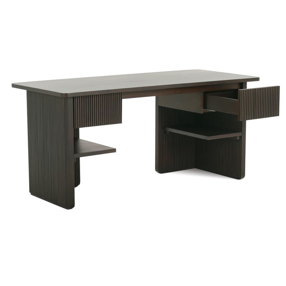 Kindred Desk FURNITURE - desk Rowe Furniture