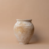 Vintage Pigeon Pot VINTAGE - pot Hauer Market