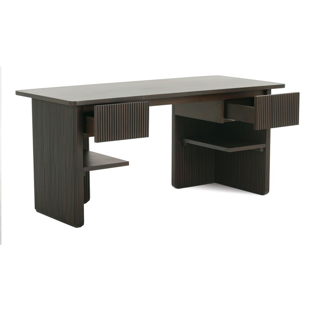 Kindred Desk FURNITURE - desk Rowe Furniture