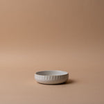 Round Ceramic Dish dish Mimi & August (Faire)