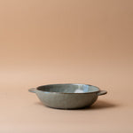 Stoneware Fruit Bowl bowl DANICA (Faire)