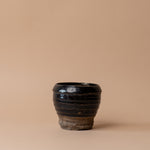 Mercer Vintage Pot 0-a-VINTAGE-pot Hauer Market No. 4