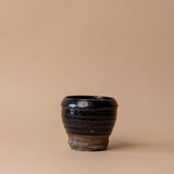 Mercer Vintage Pot 0-a-VINTAGE-pot Hauer Market No. 4