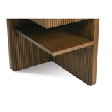 Kindred Desk FURNITURE - desk Rowe Furniture