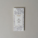 Assorted Chocolate Bars by Rousseau Chocolatier chocolate Rousseau Chocolatier (Faire) Sea Salt Dark Chocolate