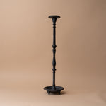 Albany Candle Holder candle holder Portage & Co