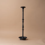 Albany Candle Holder candle holder Portage & Co