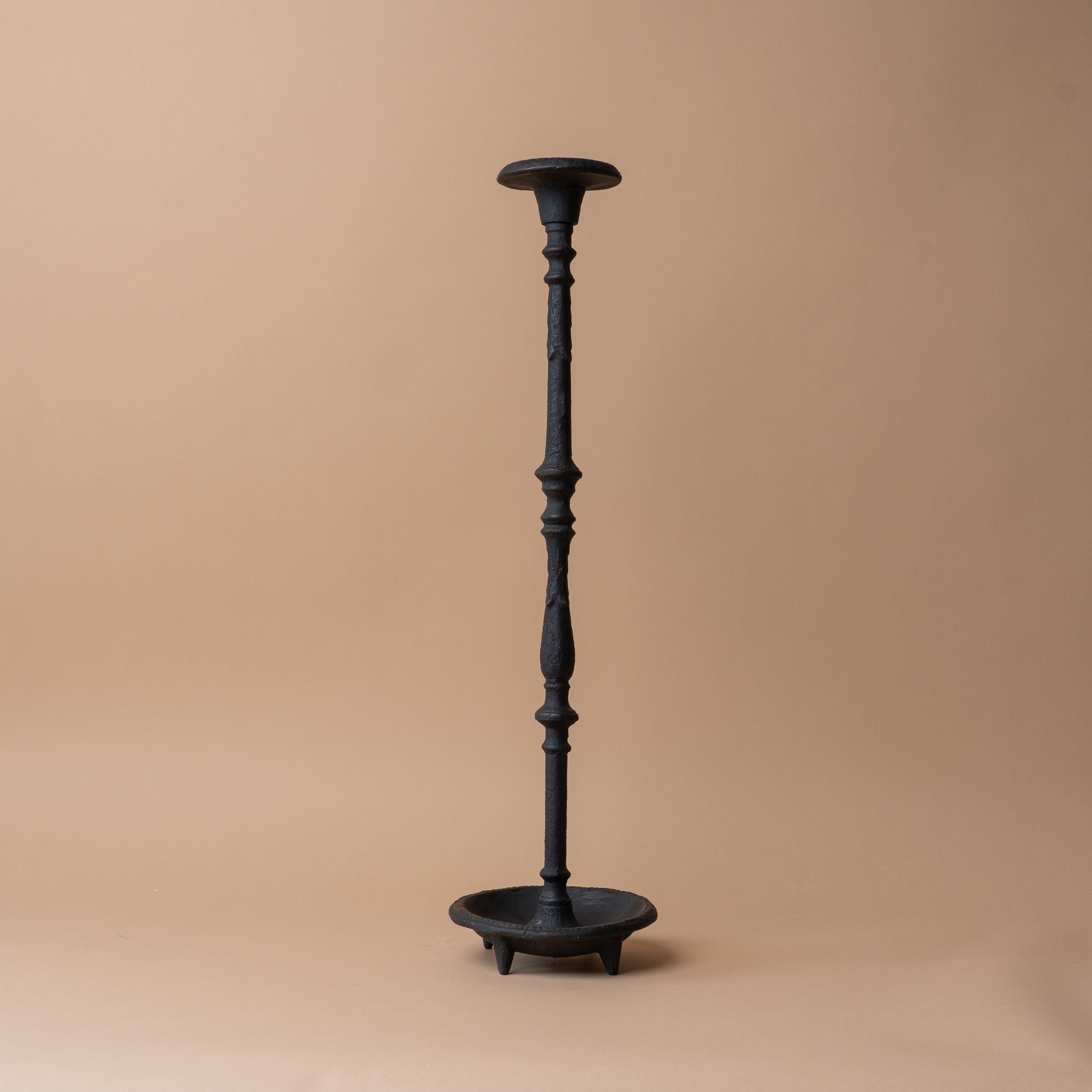 Albany Candle Holder candle holder Portage & Co