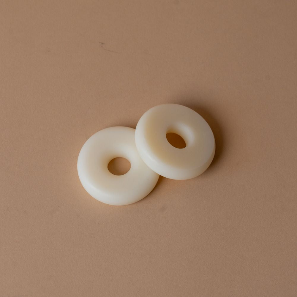 Coconut Oil Soap Refill Set soap DANICA (Faire)
