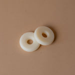 Coconut Oil Soap Refill Set soap DANICA (Faire)