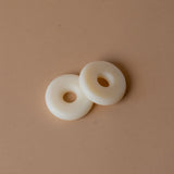 Coconut Oil Soap Refill Set soap DANICA (Faire)
