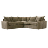 Alden Sectional FURNITURE - sectionals Rowe Furniture